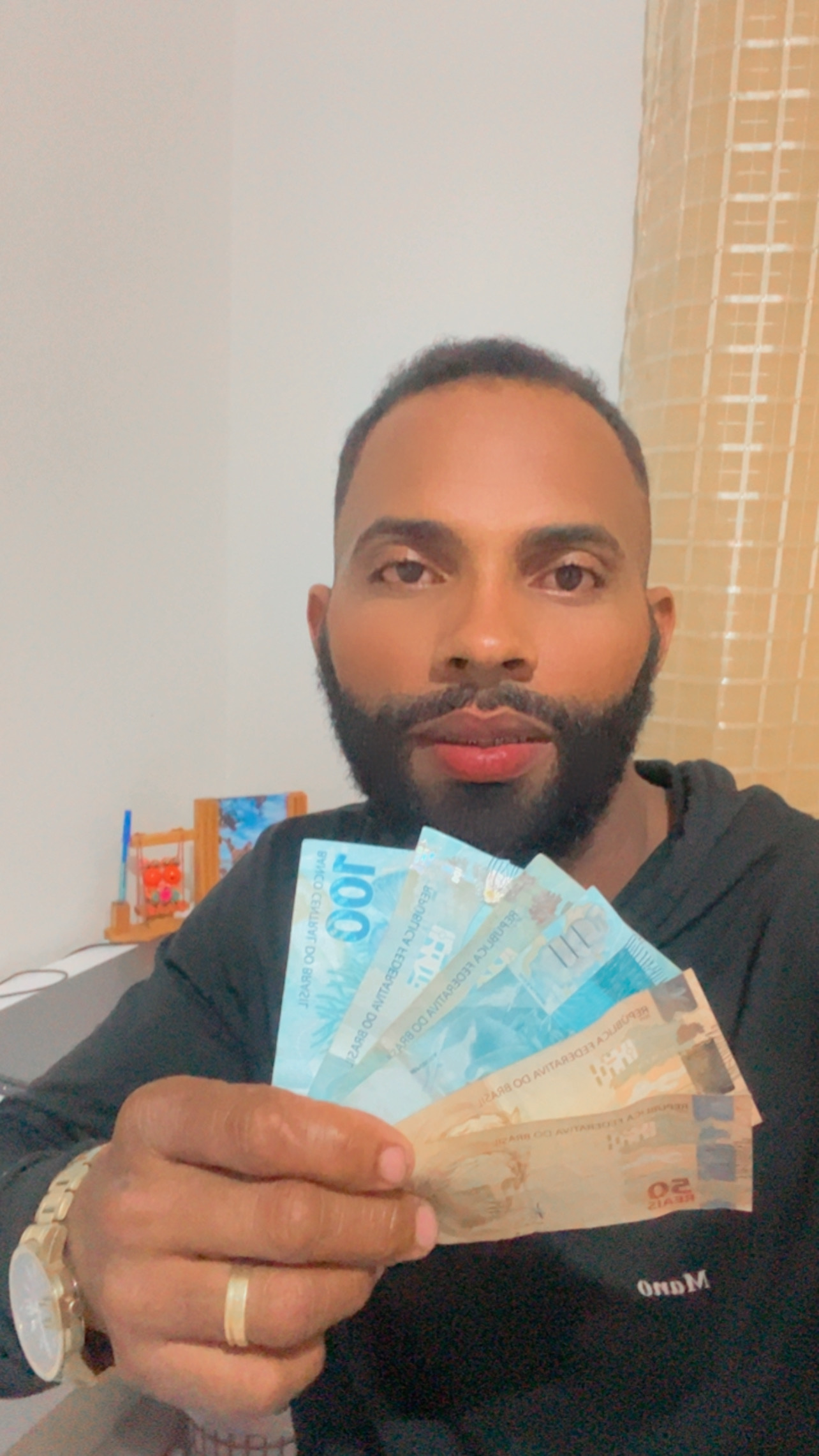 1.500,00 com apenas 0,03 centavos