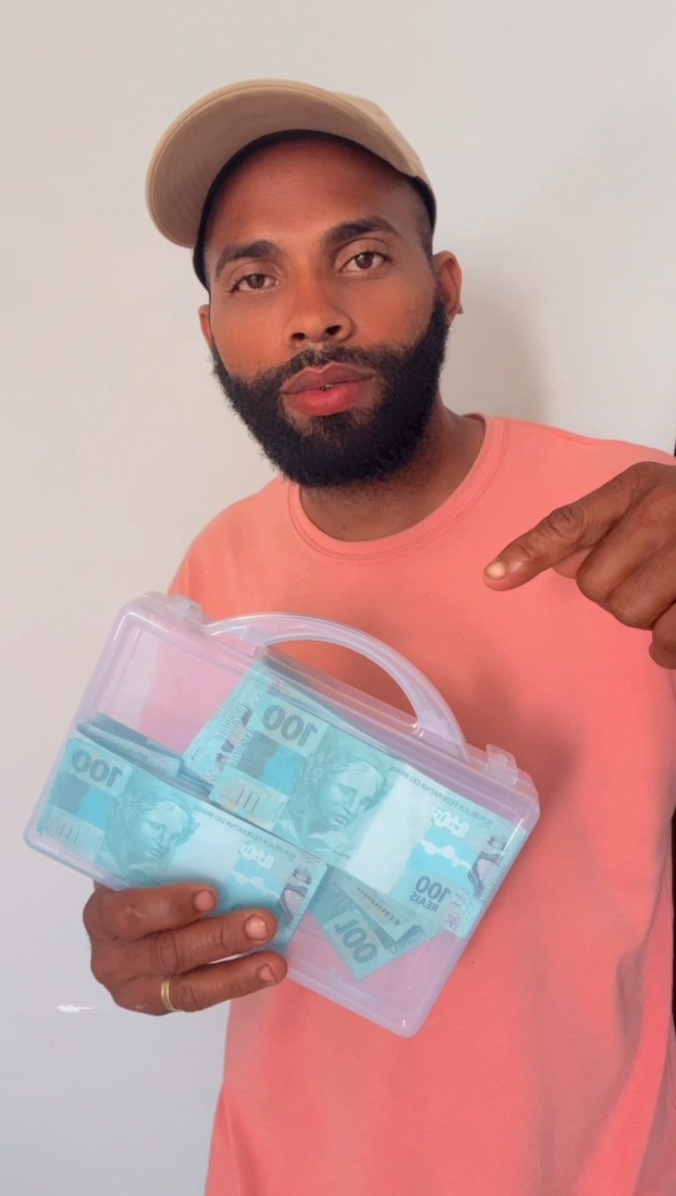 1.500,00 com apenas 0,03 centavos