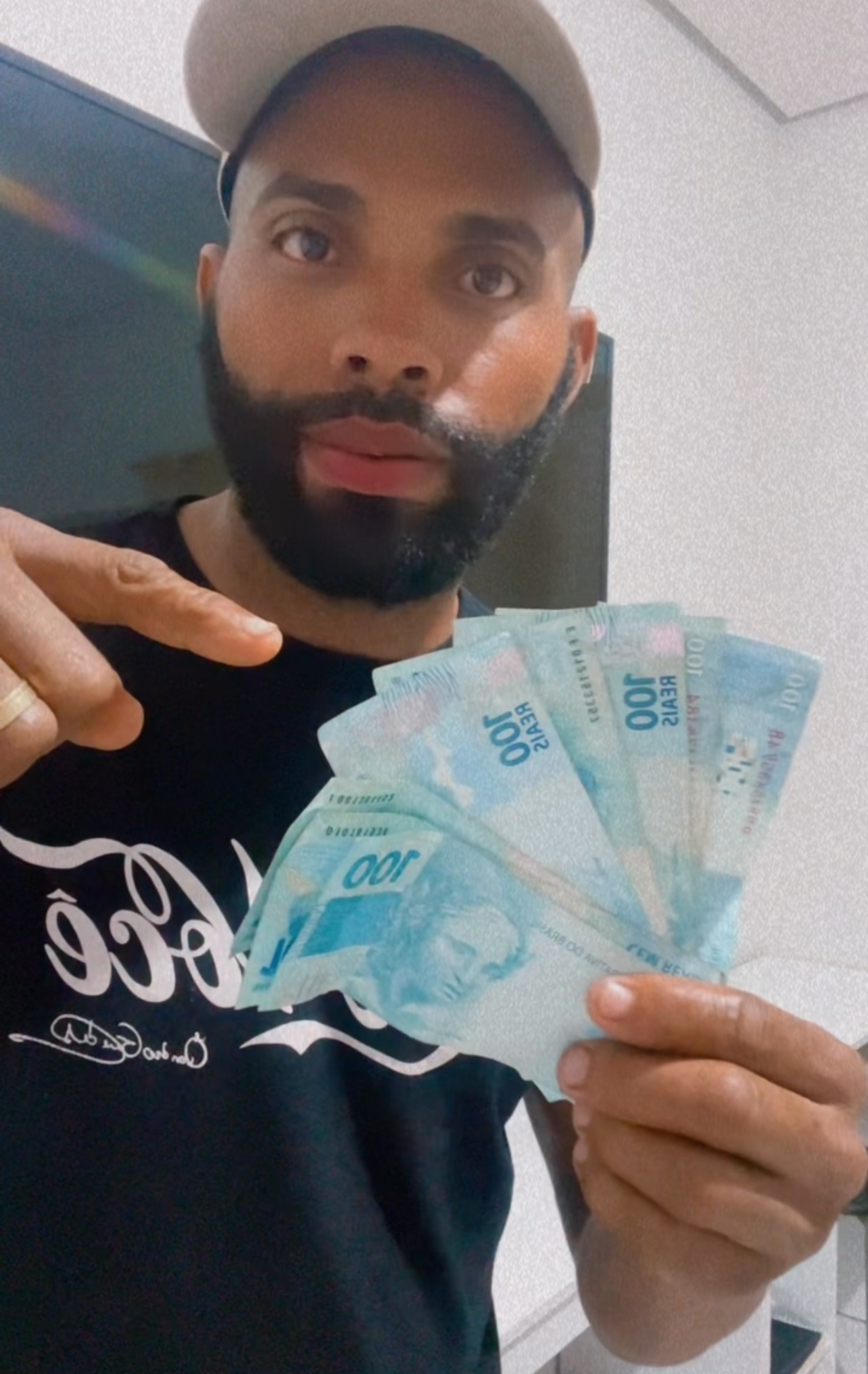 1.500,00 com apenas 0,03 centavos